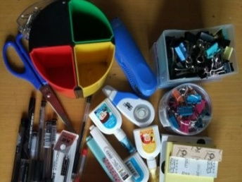 武漢文體樂器及畜牧設(shè)備等多件辦公用品優(yōu)惠轉(zhuǎn)讓