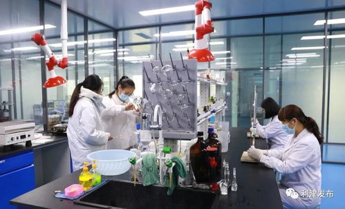 科技創(chuàng)新驅(qū)動未來 山東信合生物制藥引領(lǐng)畜牧設(shè)備技術(shù)開發(fā)新篇章